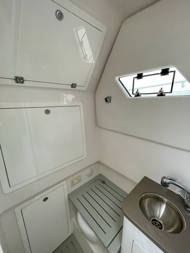 Perfection Yacht Photos Pics 