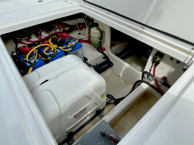 Perfection Yacht Photos Pics 