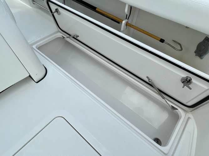 Perfection Yacht Photos Pics 