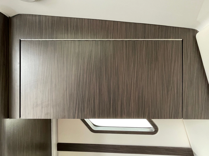 Perfection Yacht Photos Pics 