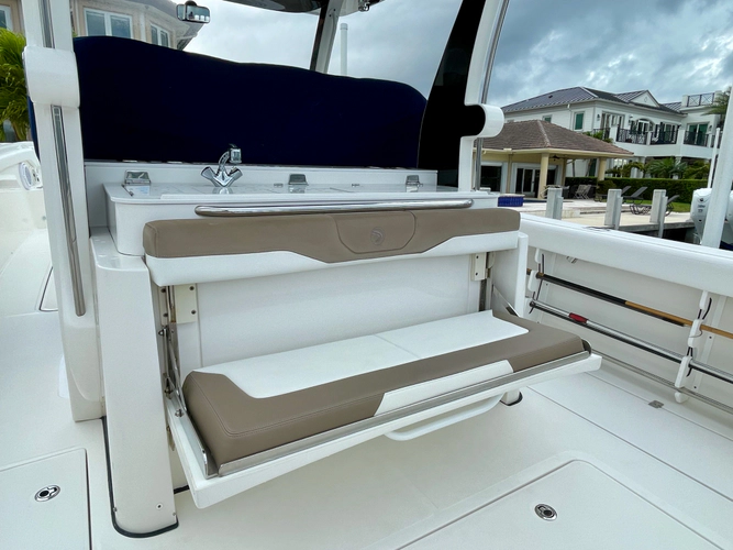 Perfection Yacht Photos Pics 