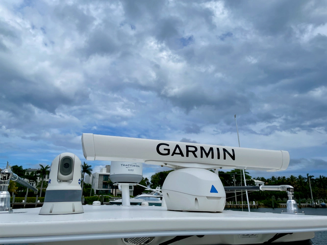 Perfection Yacht Photos Pics 