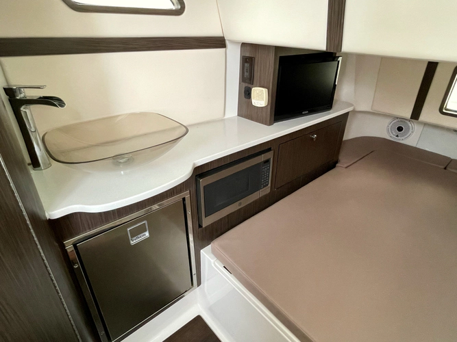 Perfection Yacht Photos Pics 