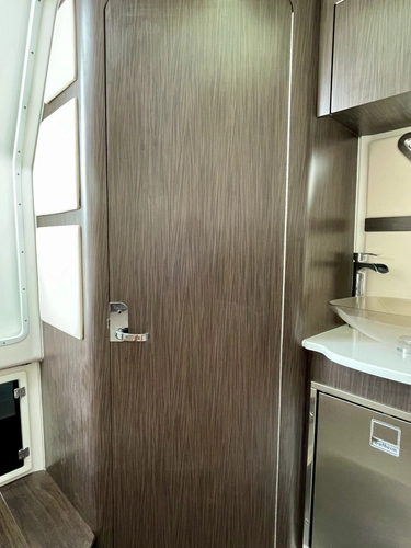 Perfection Yacht Photos Pics 