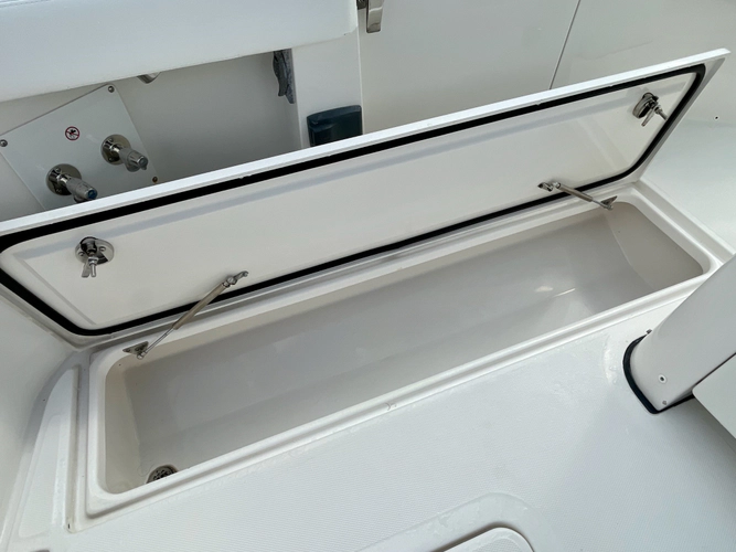 Perfection Yacht Photos Pics 