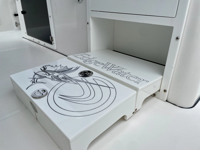 Perfection Yacht Photos Pics 