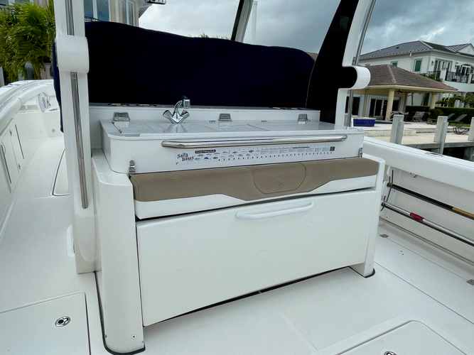 Perfection Yacht Photos Pics 