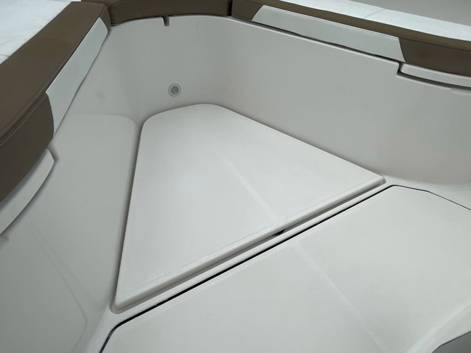 Perfection Yacht Photos Pics 