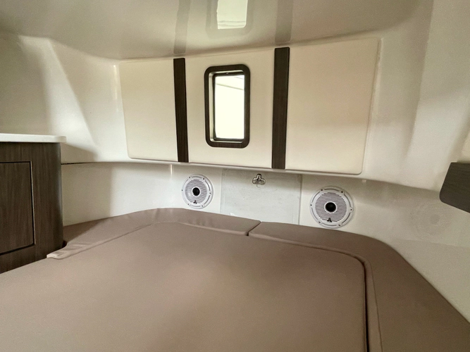 Perfection Yacht Photos Pics 