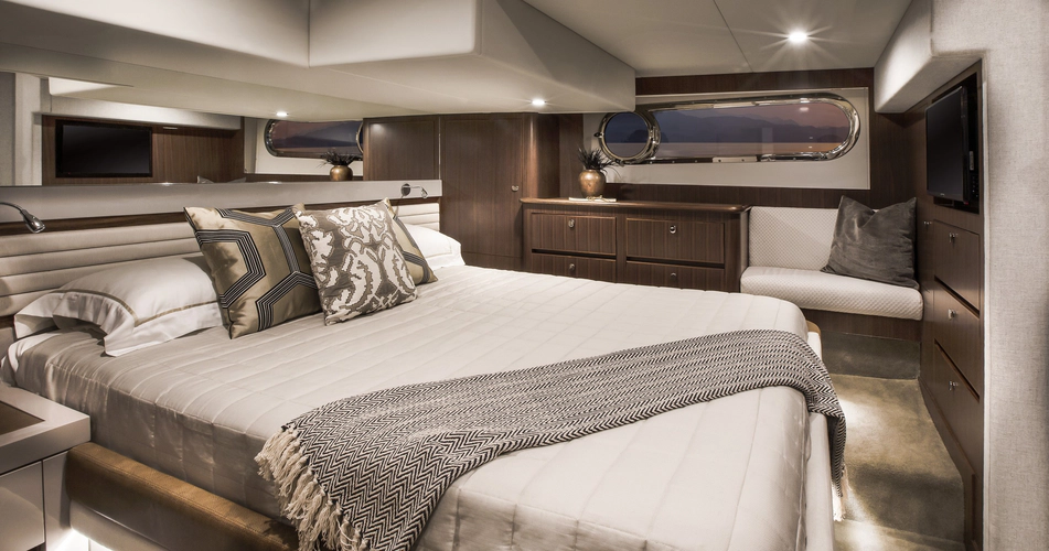 54 Db Yacht Photos Pics 