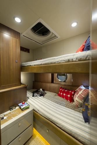 54 Db Yacht Photos Pics 