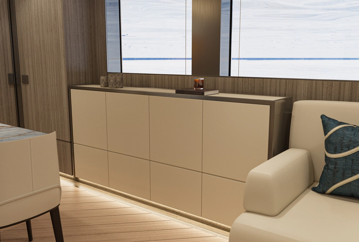 Xpd 95 Yacht Photos Pics 