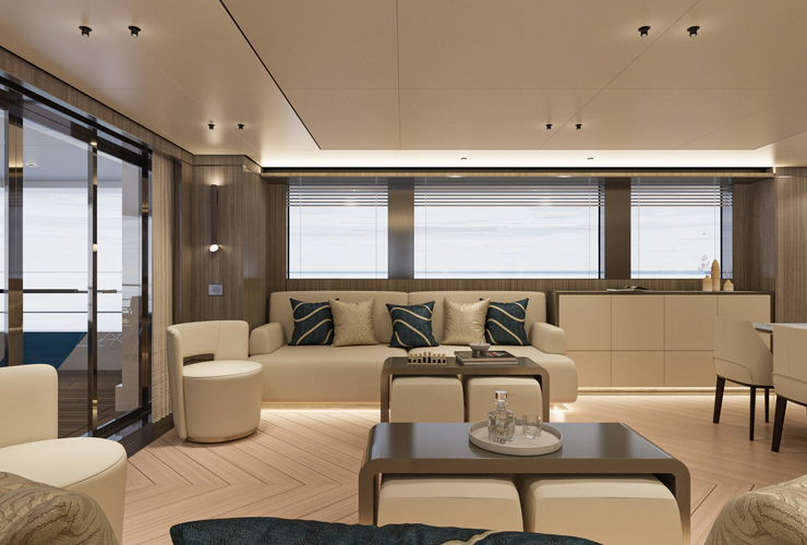 Xpd 95 Yacht Photos Pics 