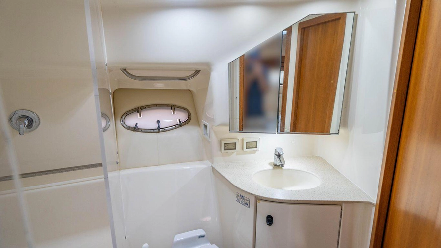 Agape Yacht Photos Pics 