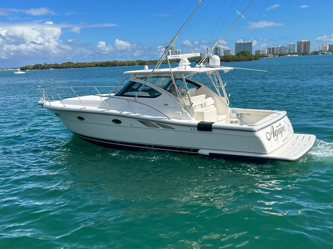 Agape Yacht Photos Pics 