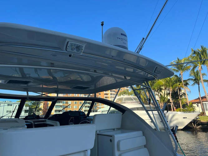 Agape Yacht Photos Pics 
