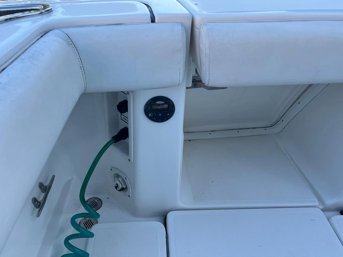 Agape Yacht Photos Pics 