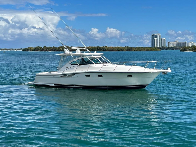Agape Yacht Photos Pics 