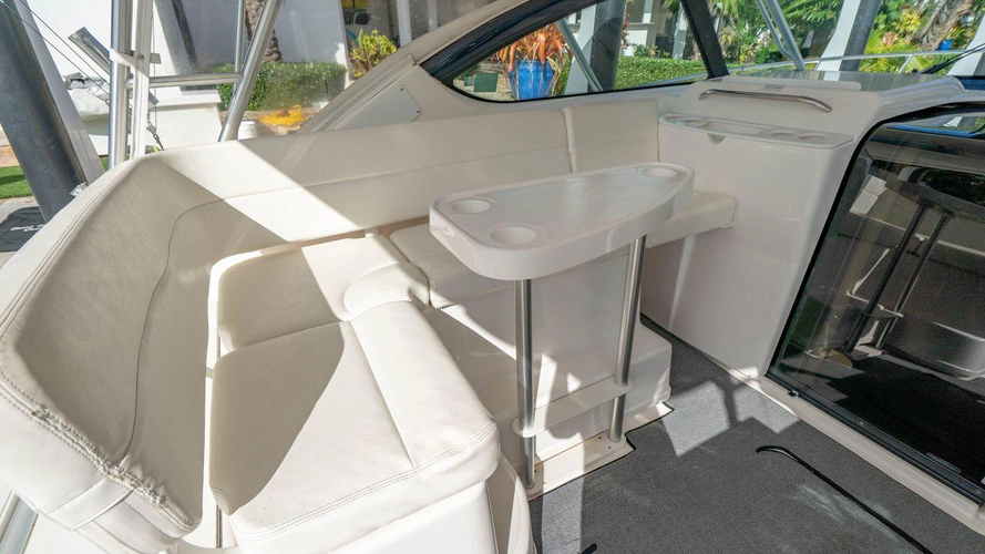 Agape Yacht Photos Pics 