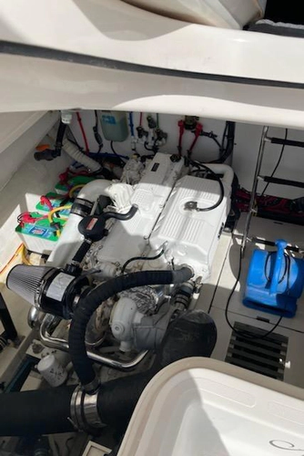 Agape Yacht Photos Pics 