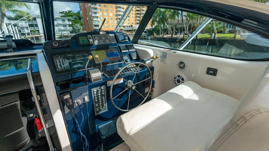 Agape Yacht Photos Pics 