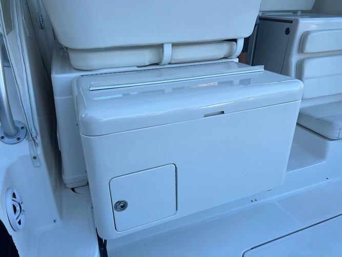 Agape Yacht Photos Pics 