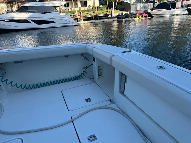 Agape Yacht Photos Pics 