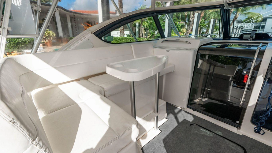Agape Yacht Photos Pics 