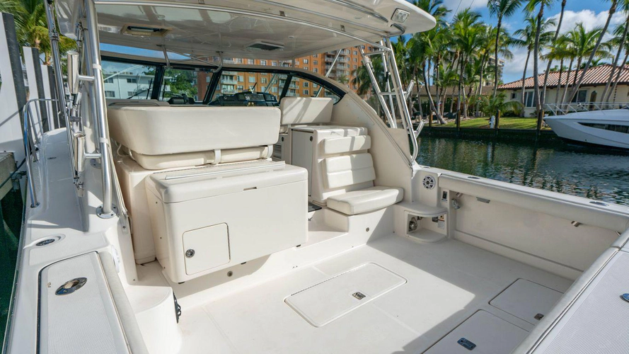 Agape Yacht Photos Pics 