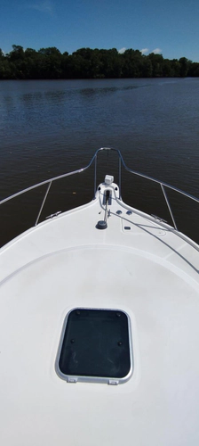 Agape Yacht Photos Pics 