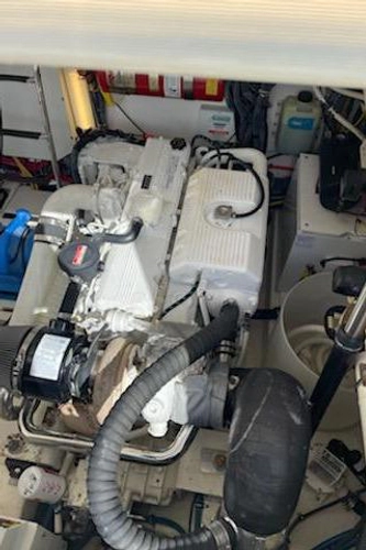 Agape Yacht Photos Pics 
