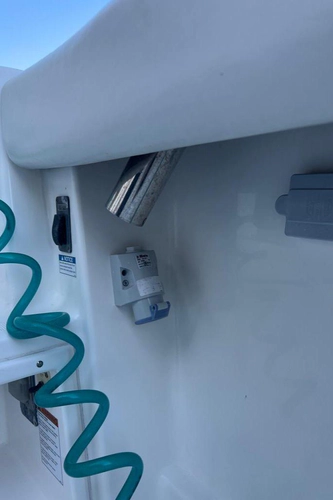Agape Yacht Photos Pics 