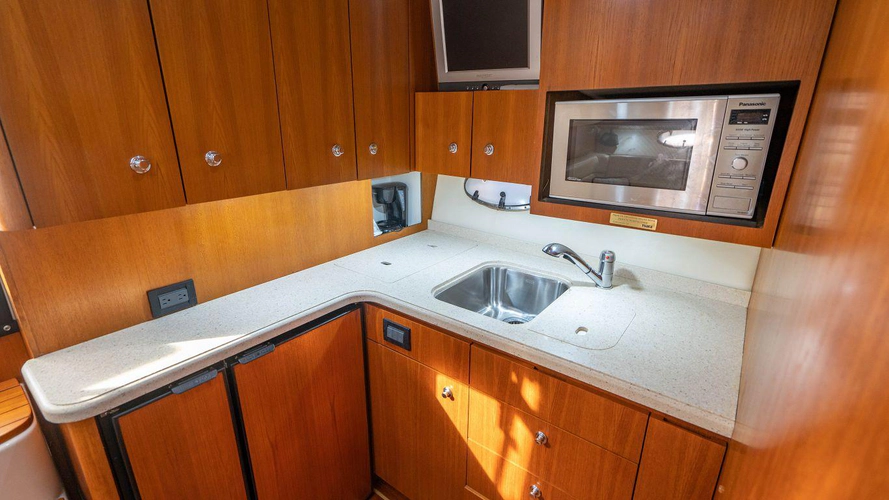 Agape Yacht Photos Pics 