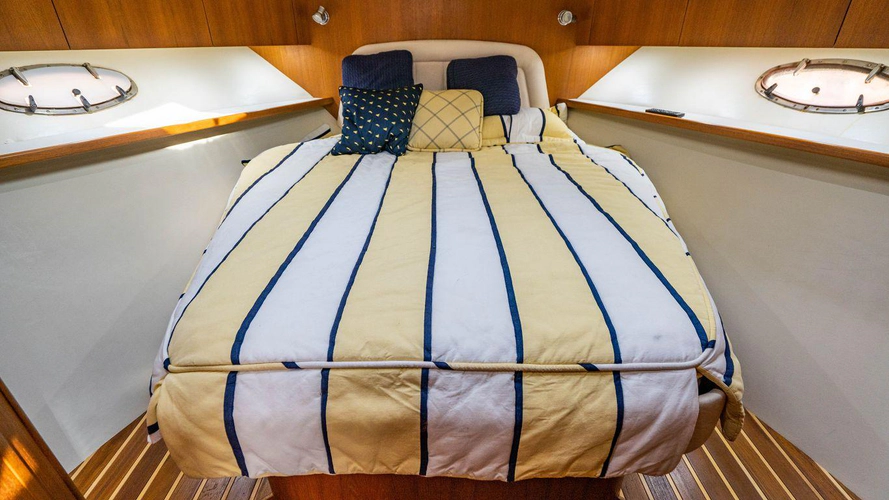 Agape Yacht Photos Pics 