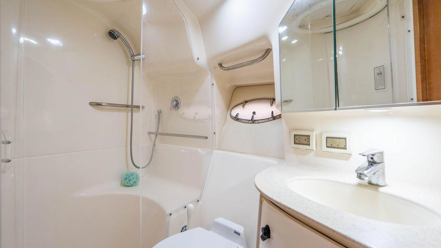 Agape Yacht Photos Pics 