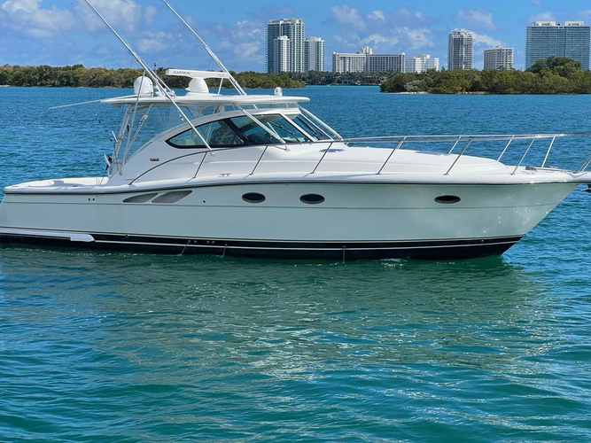 Agape Yacht Photos Pics 