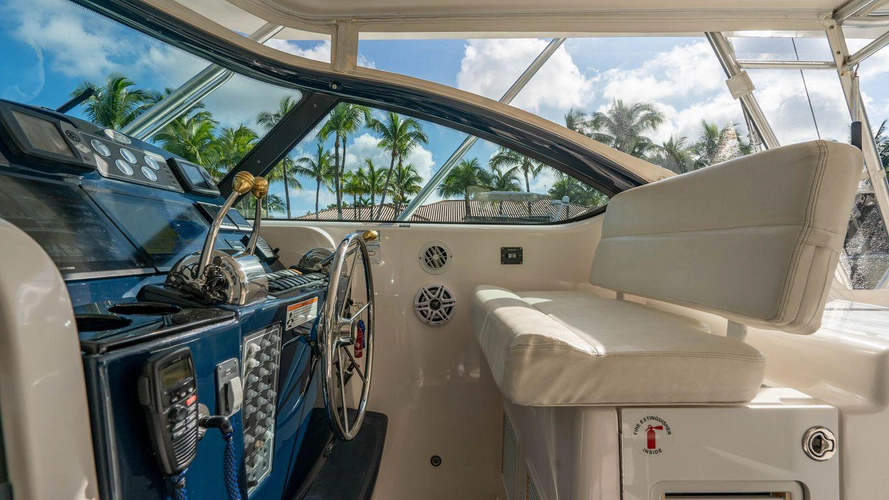 Agape Yacht Photos Pics 
