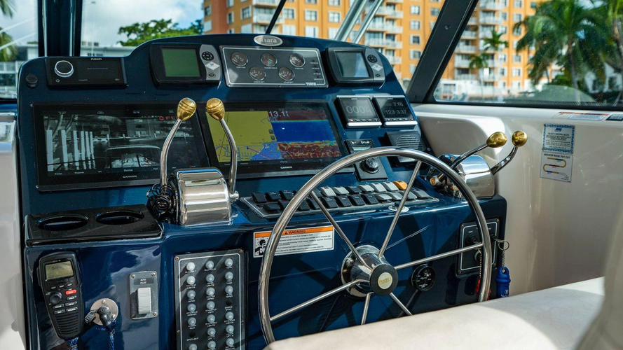 Agape Yacht Photos Pics 