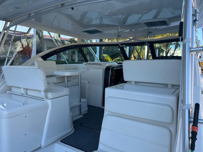 Agape Yacht Photos Pics 