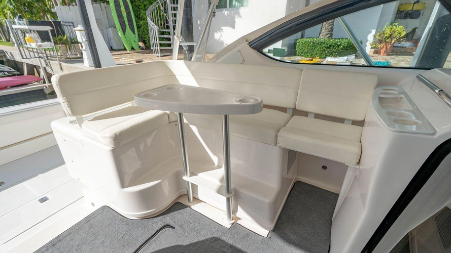 Agape Yacht Photos Pics 