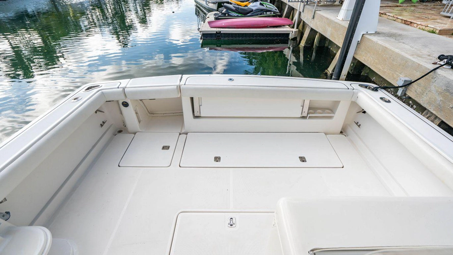 Agape Yacht Photos Pics 