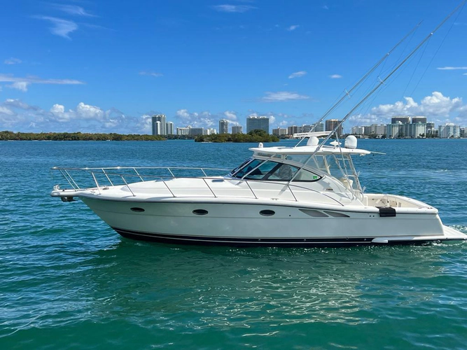 Agape Yacht Photos Pics 