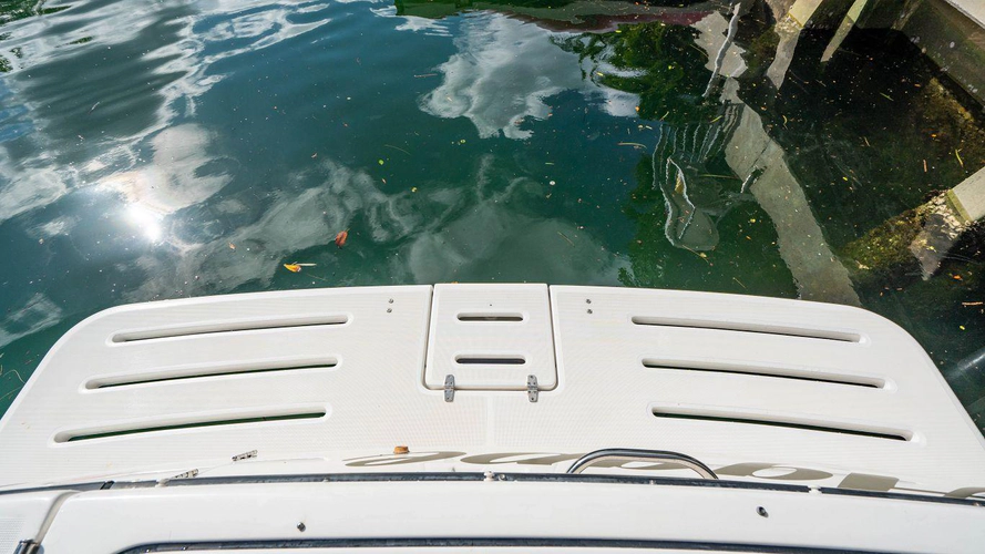 Agape Yacht Photos Pics 