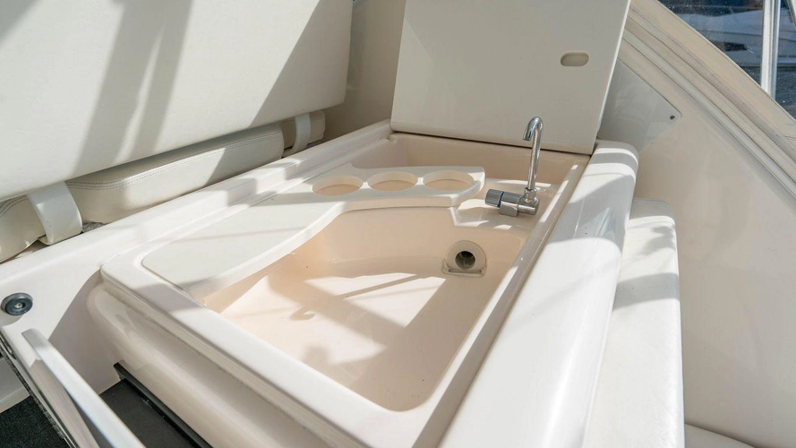 Agape Yacht Photos Pics 