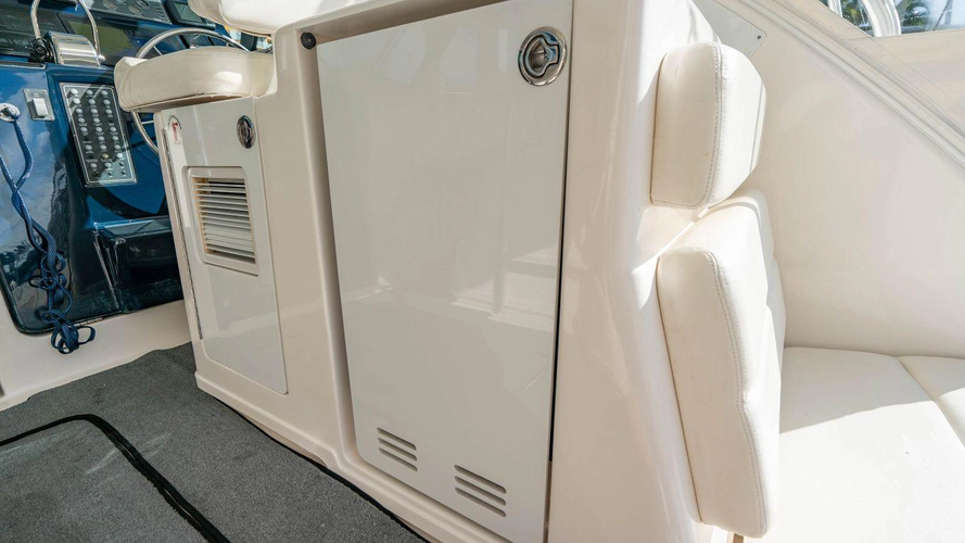 Agape Yacht Photos Pics 