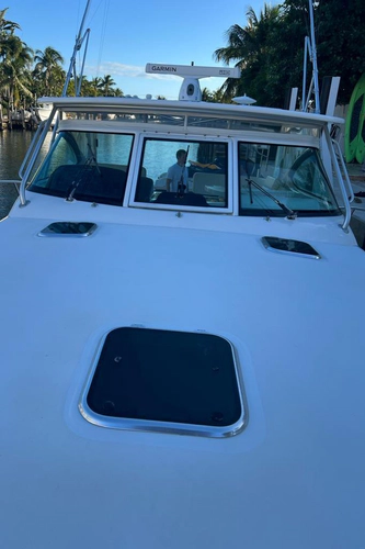 Agape Yacht Photos Pics 