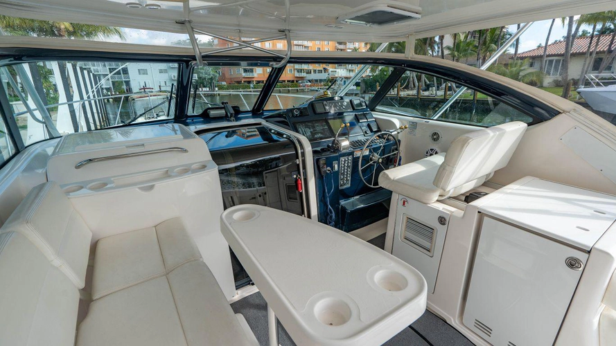 Agape Yacht Photos Pics 