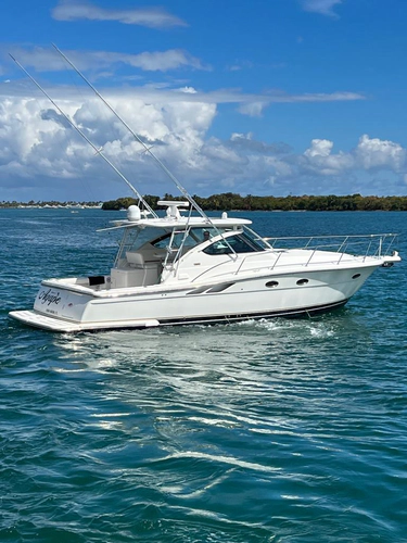 Agape Yacht Photos Pics 