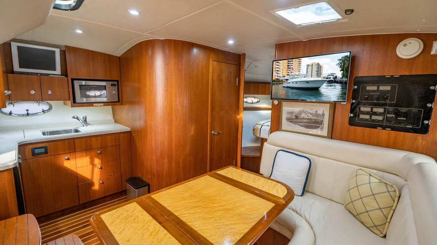Agape Yacht Photos Pics 