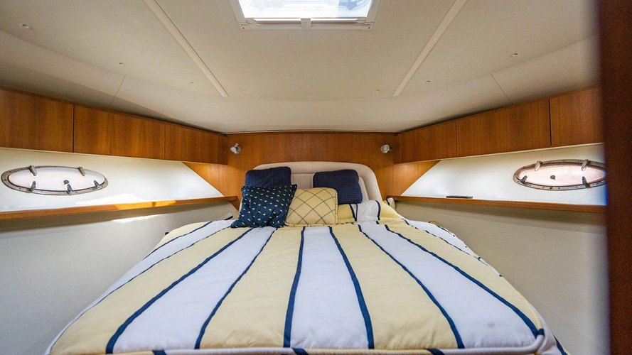 Agape Yacht Photos Pics 